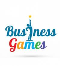 Бизнес-игры становятся новым форматом повышения квалификации сотрудников /Спайдер Украина/
